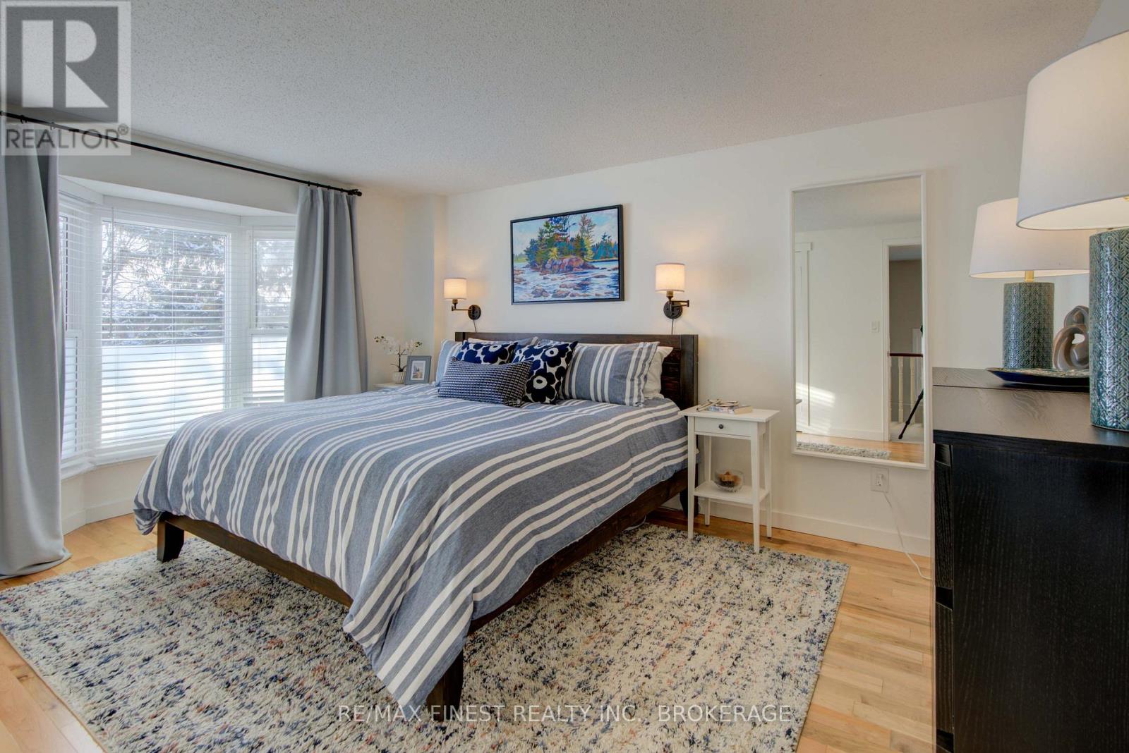 17 Richdale Court, Kingston (Kingston East (Incl Barret Crt)), Ontario  K7K 6N3 - Photo 29 - X12713230