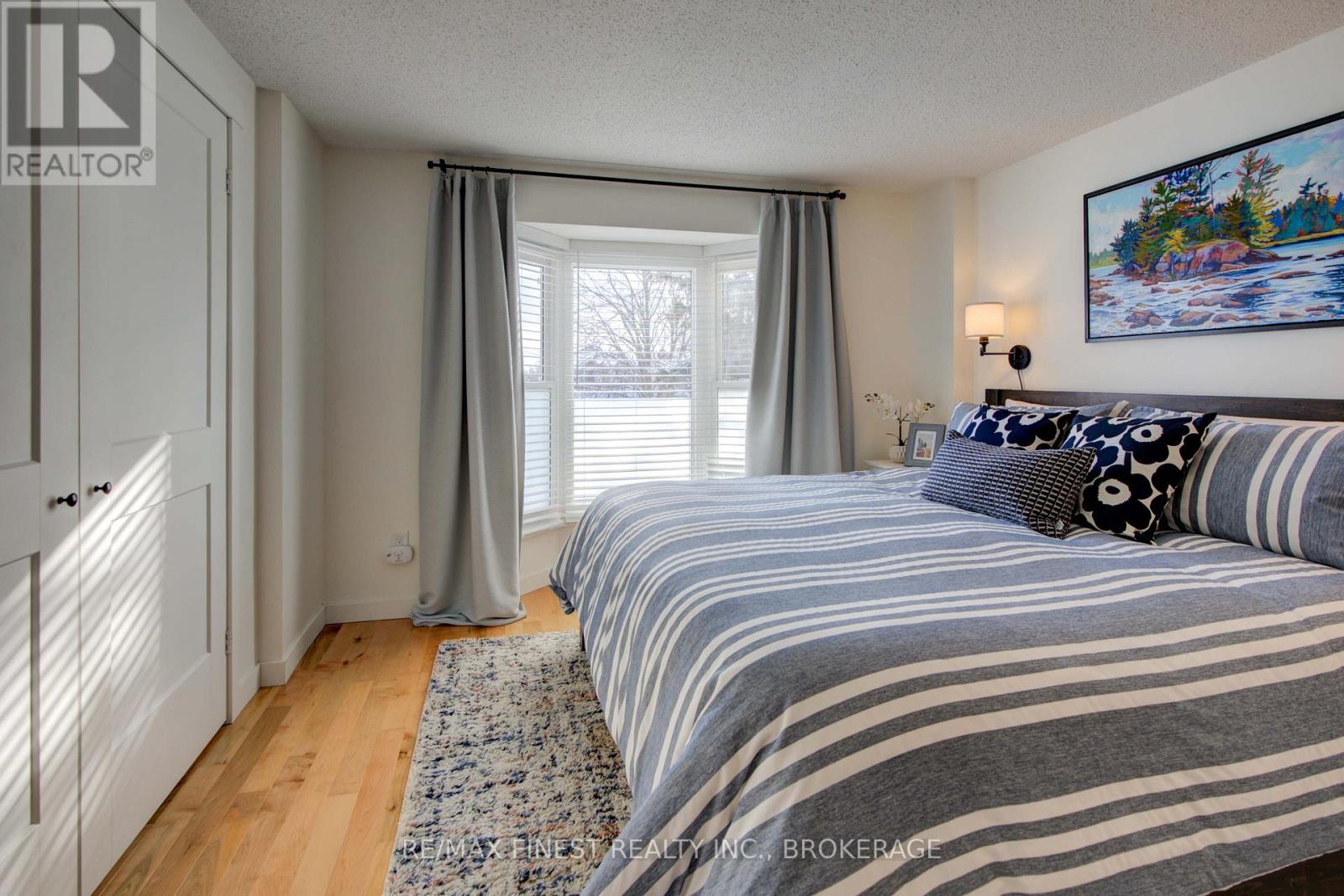 17 Richdale Court, Kingston (Kingston East (Incl Barret Crt)), Ontario  K7K 6N3 - Photo 30 - X12713230