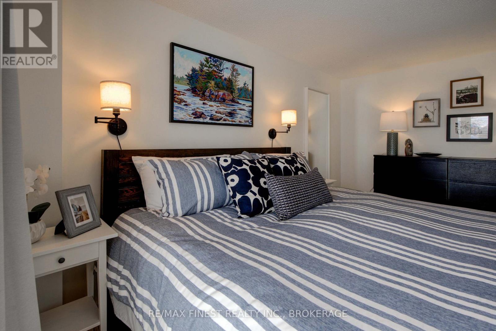 17 Richdale Court, Kingston (Kingston East (Incl Barret Crt)), Ontario  K7K 6N3 - Photo 31 - X12713230