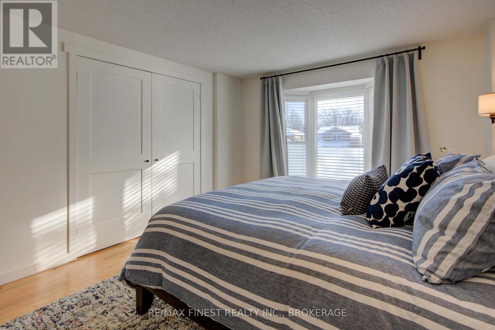 17 Richdale Court, Kingston (Kingston East (Incl Barret Crt)), Ontario  K7K 6N3 - Photo 33 - X12713230