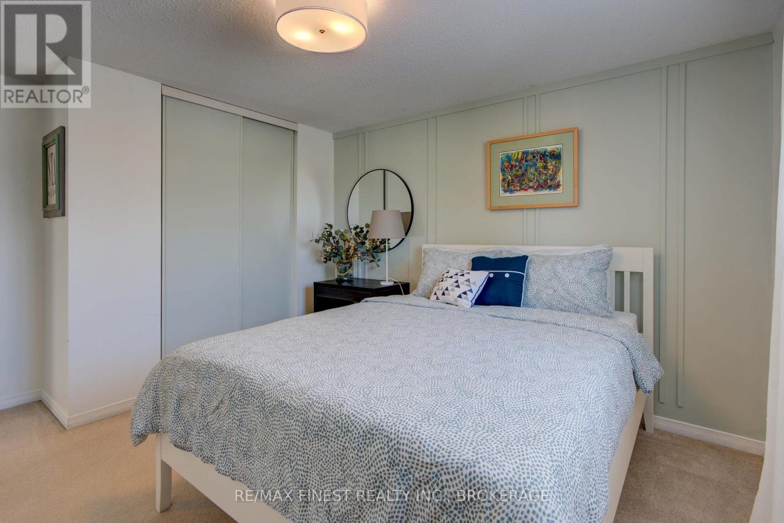 17 Richdale Court, Kingston (Kingston East (Incl Barret Crt)), Ontario  K7K 6N3 - Photo 35 - X12713230