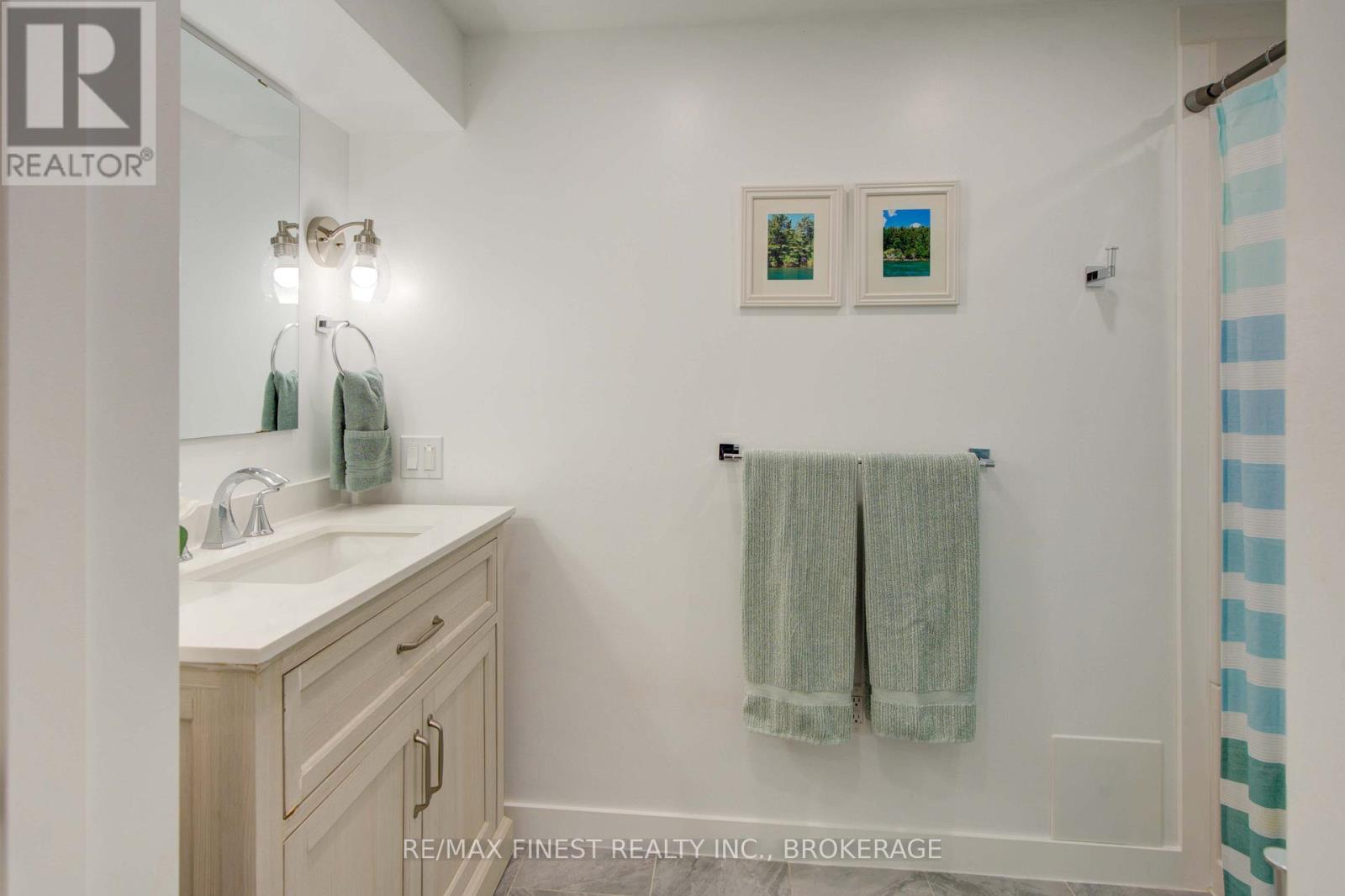 17 Richdale Court, Kingston (Kingston East (Incl Barret Crt)), Ontario  K7K 6N3 - Photo 39 - X12713230