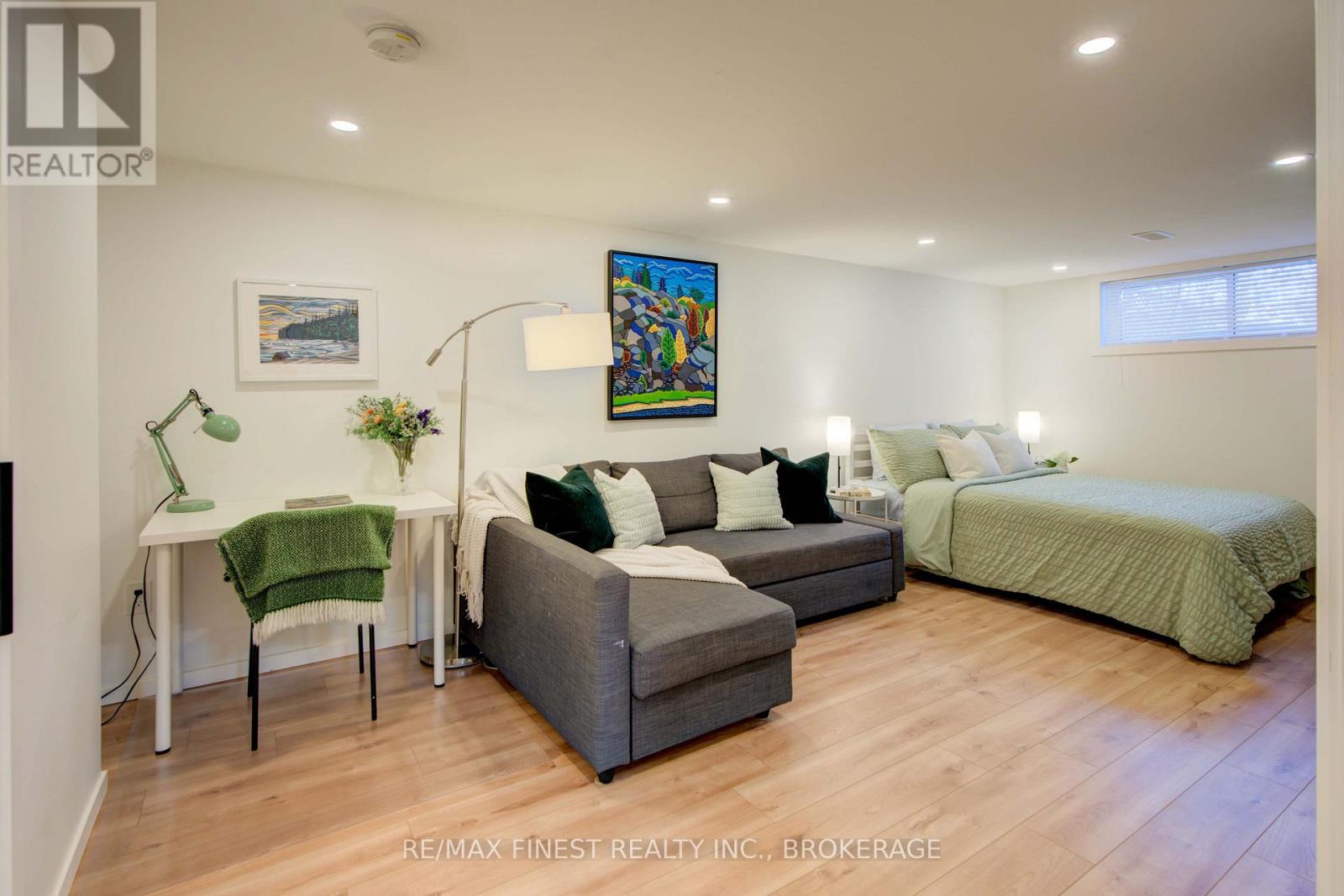 17 Richdale Court, Kingston (Kingston East (Incl Barret Crt)), Ontario  K7K 6N3 - Photo 41 - X12713230