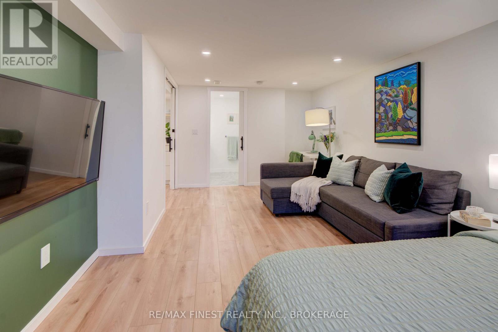 17 Richdale Court, Kingston (Kingston East (Incl Barret Crt)), Ontario  K7K 6N3 - Photo 44 - X12713230