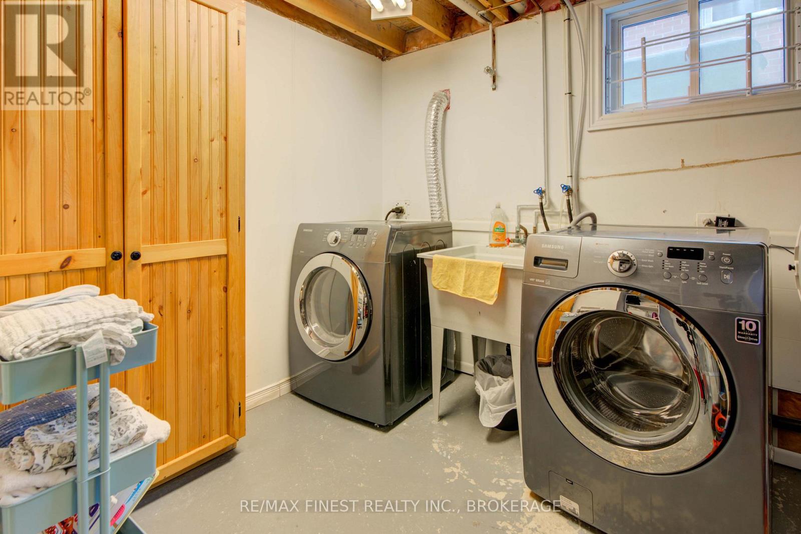 17 Richdale Court, Kingston (Kingston East (Incl Barret Crt)), Ontario  K7K 6N3 - Photo 45 - X12713230