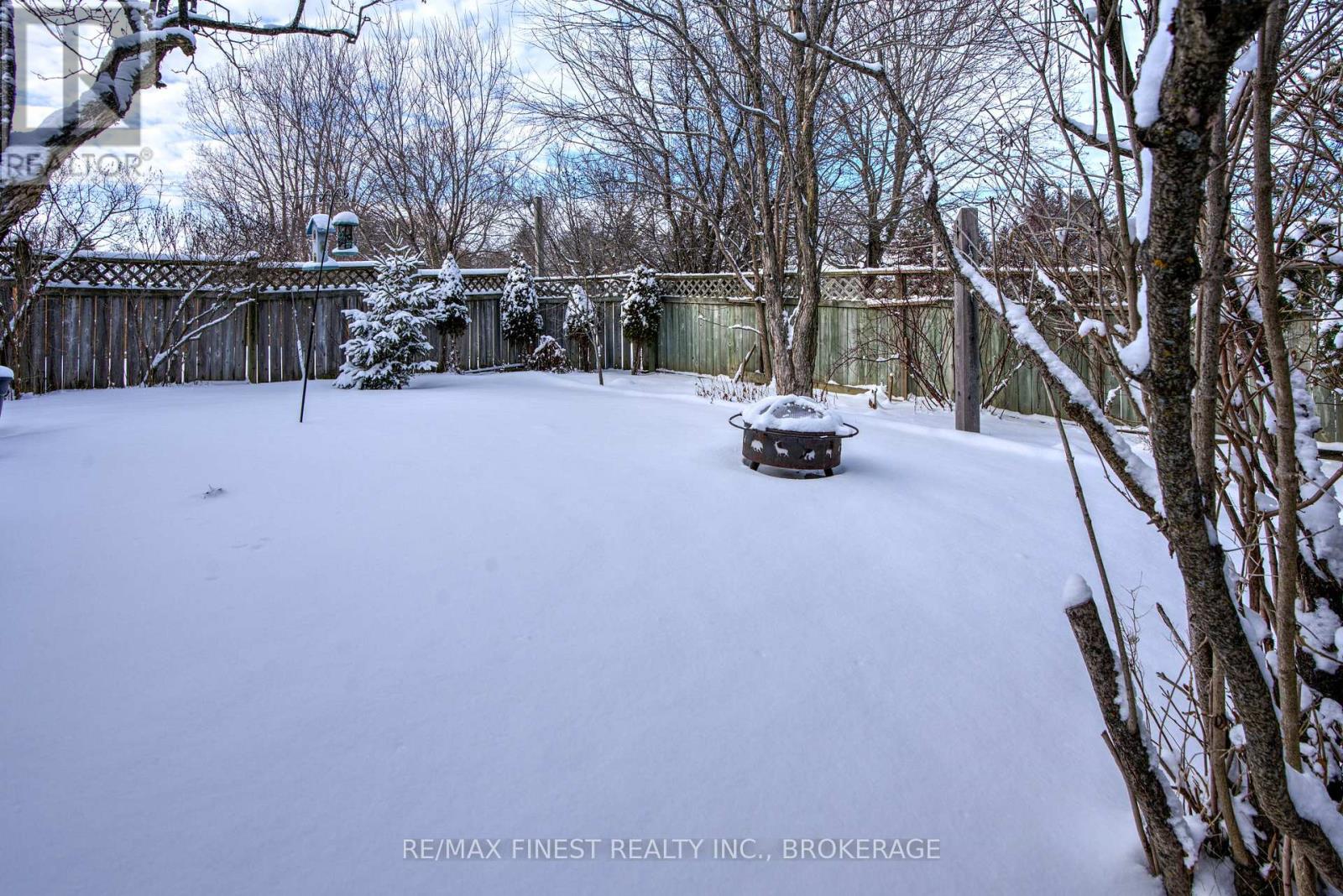 17 Richdale Court, Kingston (Kingston East (Incl Barret Crt)), Ontario  K7K 6N3 - Photo 50 - X12713230