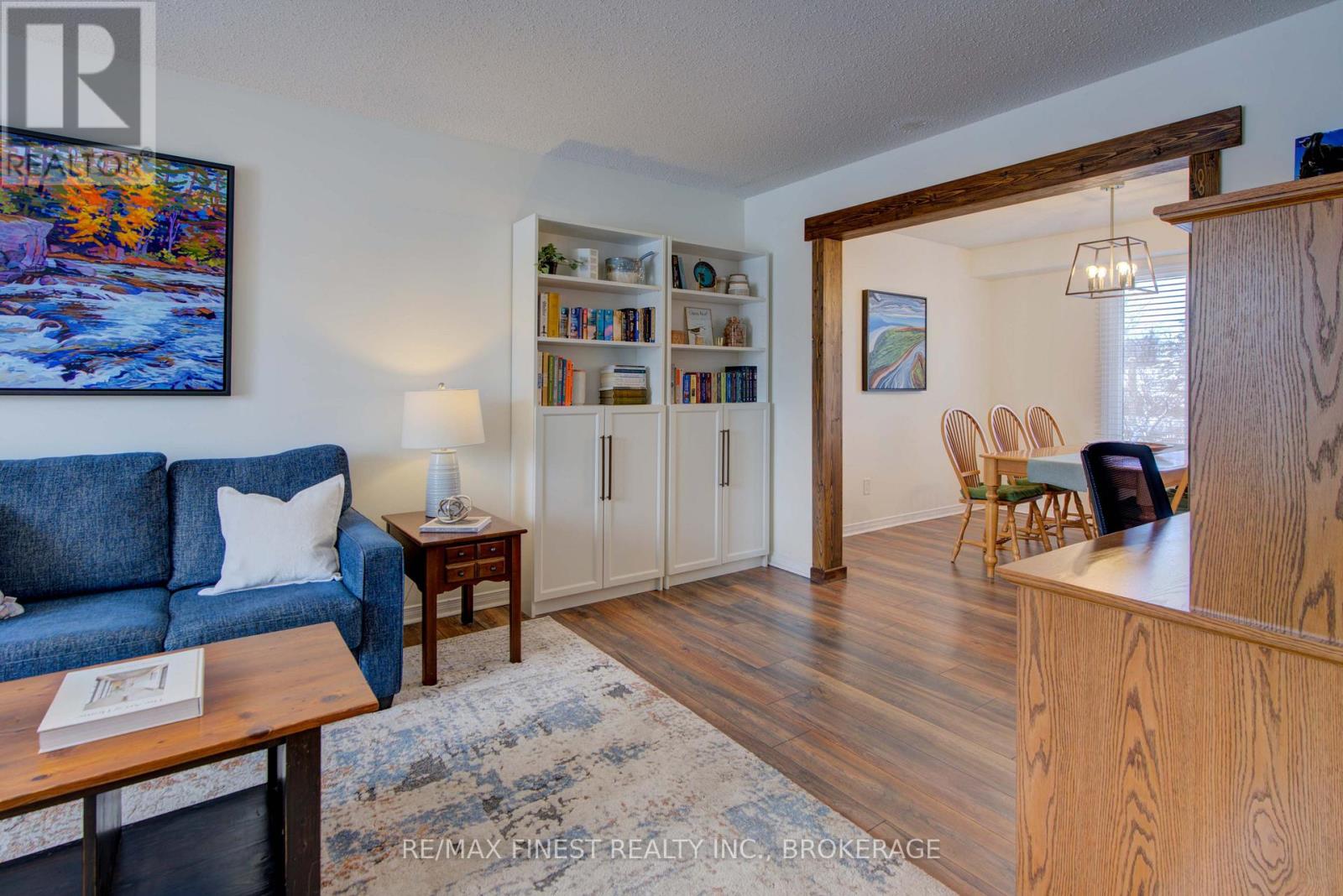 17 Richdale Court, Kingston (Kingston East (Incl Barret Crt)), Ontario  K7K 6N3 - Photo 6 - X12713230