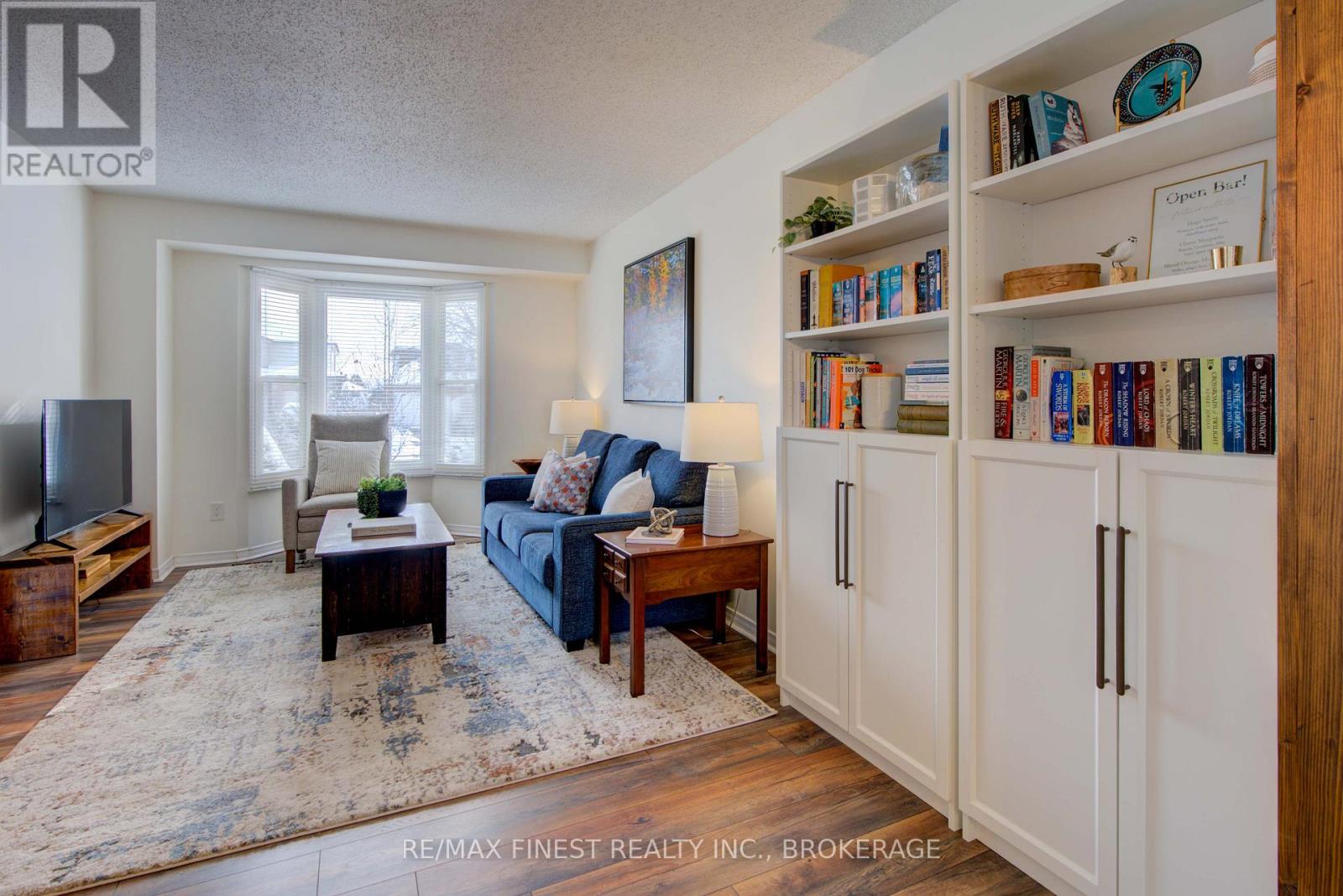 17 Richdale Court, Kingston (Kingston East (Incl Barret Crt)), Ontario  K7K 6N3 - Photo 7 - X12713230