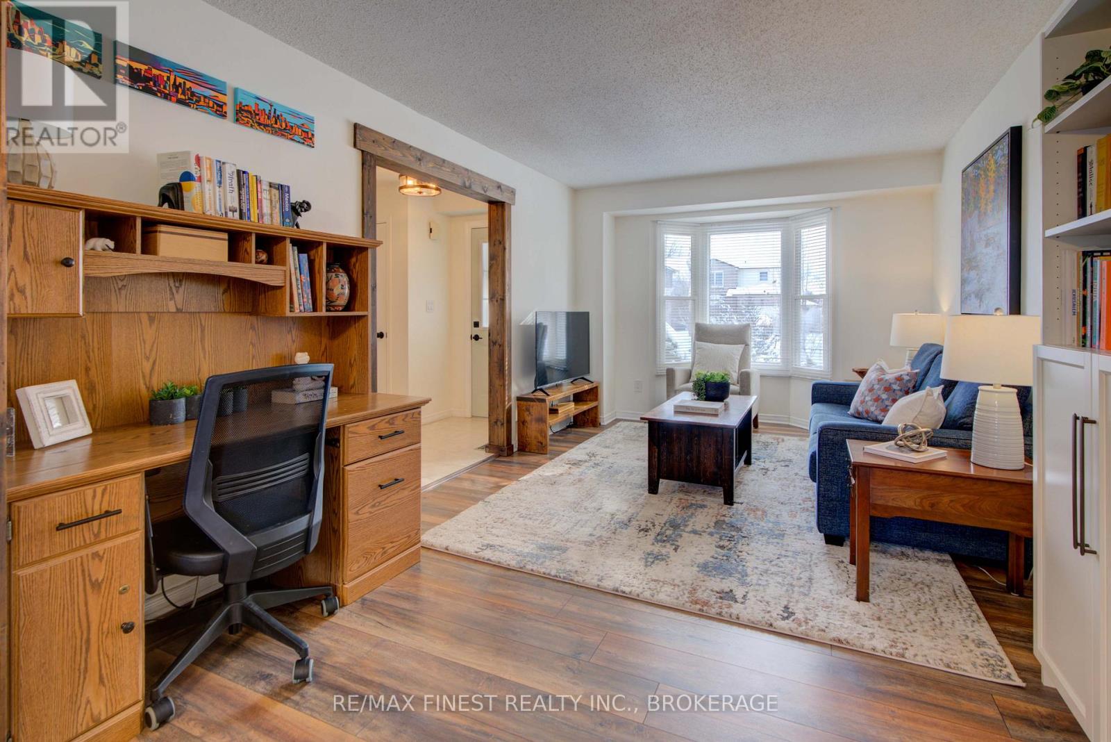 17 Richdale Court, Kingston (Kingston East (Incl Barret Crt)), Ontario  K7K 6N3 - Photo 9 - X12713230