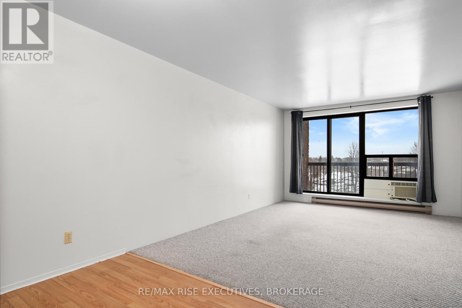 507 - 17 Eldon Hall Place, Kingston, Ontario K7M 7H5 - Photo 14 - X12713262