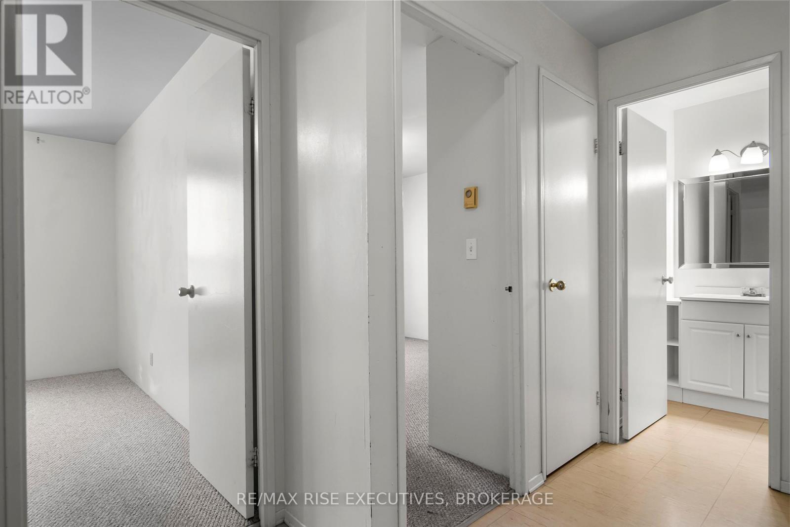 507 - 17 Eldon Hall Place, Kingston, Ontario K7M 7H5 - Photo 21 - X12713262