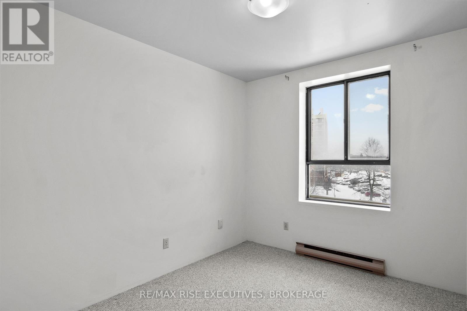 507 - 17 Eldon Hall Place, Kingston, Ontario K7M 7H5 - Photo 25 - X12713262