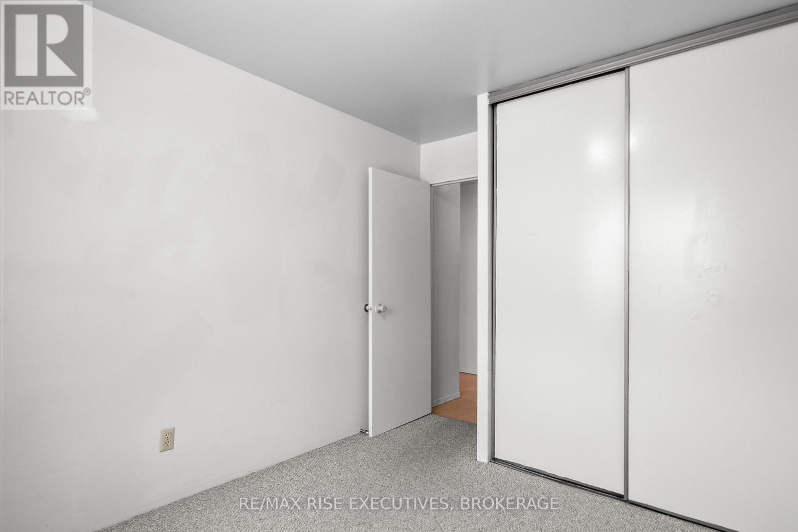 507 - 17 Eldon Hall Place, Kingston, Ontario K7M 7H5 - Photo 26 - X12713262