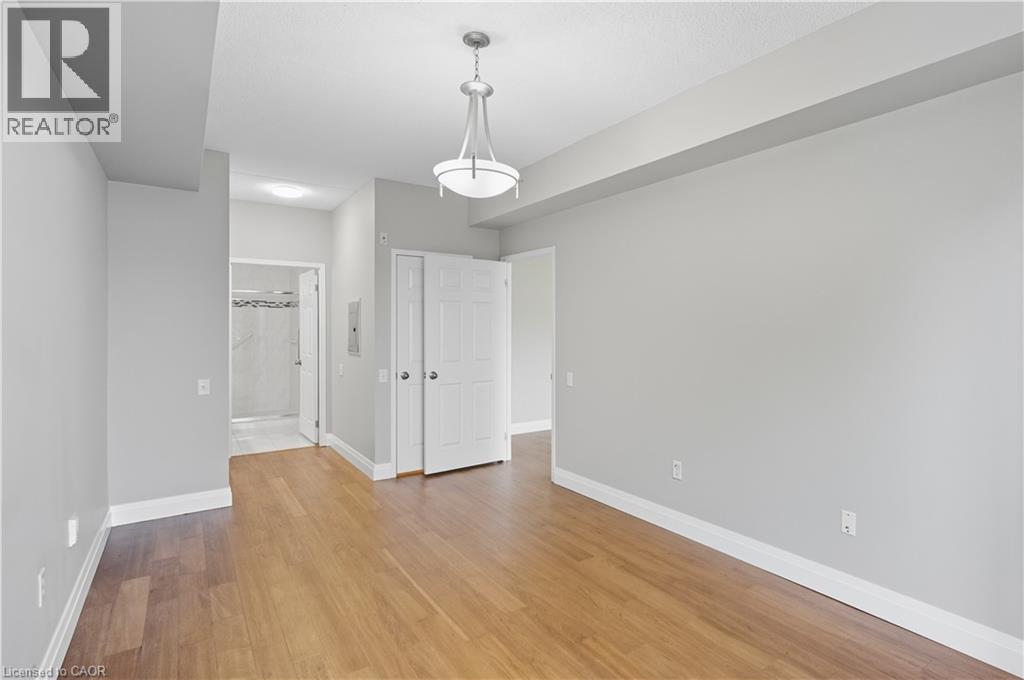 2075 Amherst Heights Drive Unit# 211, Burlington, Ontario  L7P 5B8 - Photo 15 - 40774532