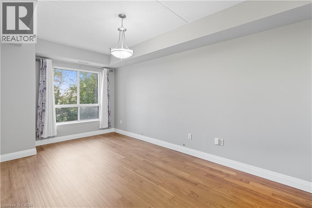 2075 Amherst Heights Drive Unit# 211, Burlington, Ontario  L7P 5B8 - Photo 14 - 40774532