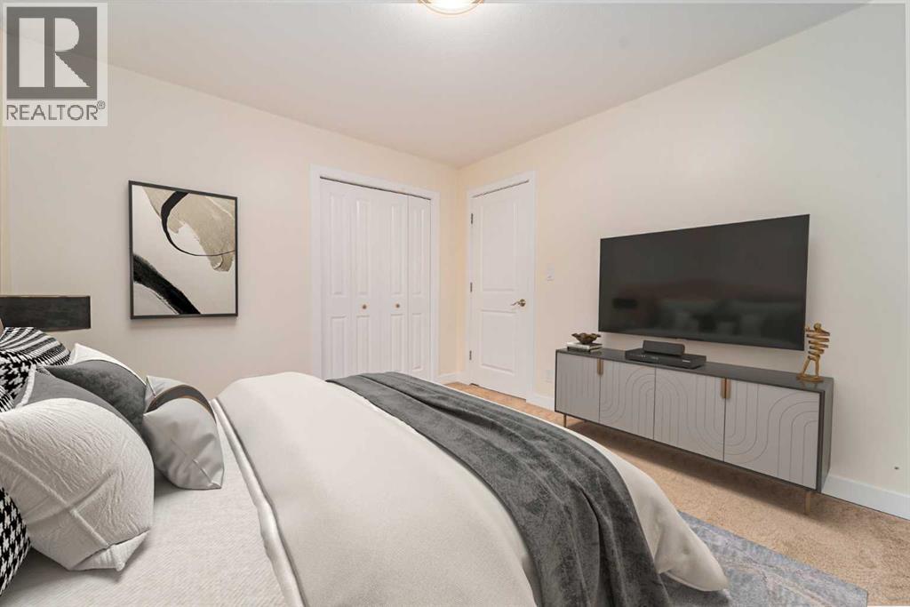 5202 44 Avenue, Taber, Alberta  T1G 1B5 - Photo 9 - A2259144