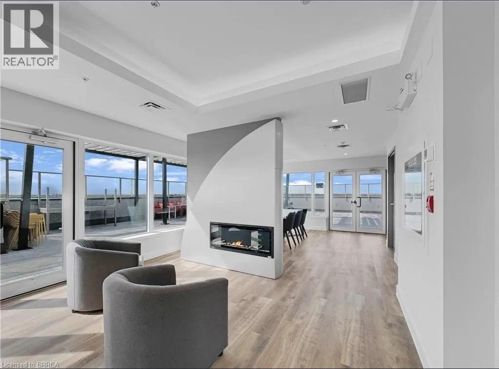 34 Norman Street Unit# 412, Brantford, Ontario  N3R 2Y1 - Photo 26 - 40797453