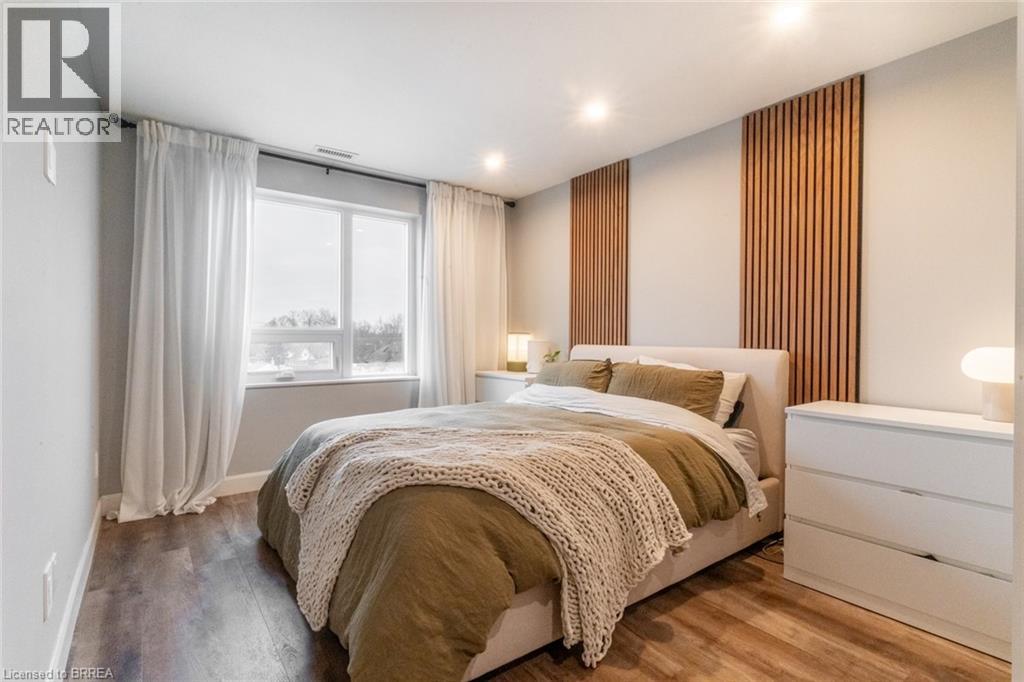 34 Norman Street Unit# 412, Brantford, Ontario  N3R 2Y1 - Photo 15 - 40797453