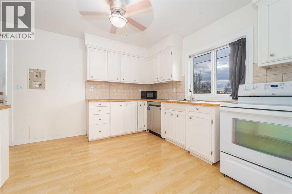 5202 44 Avenue, Taber, Alberta  T1G 1B5 - Photo 14 - A2259144