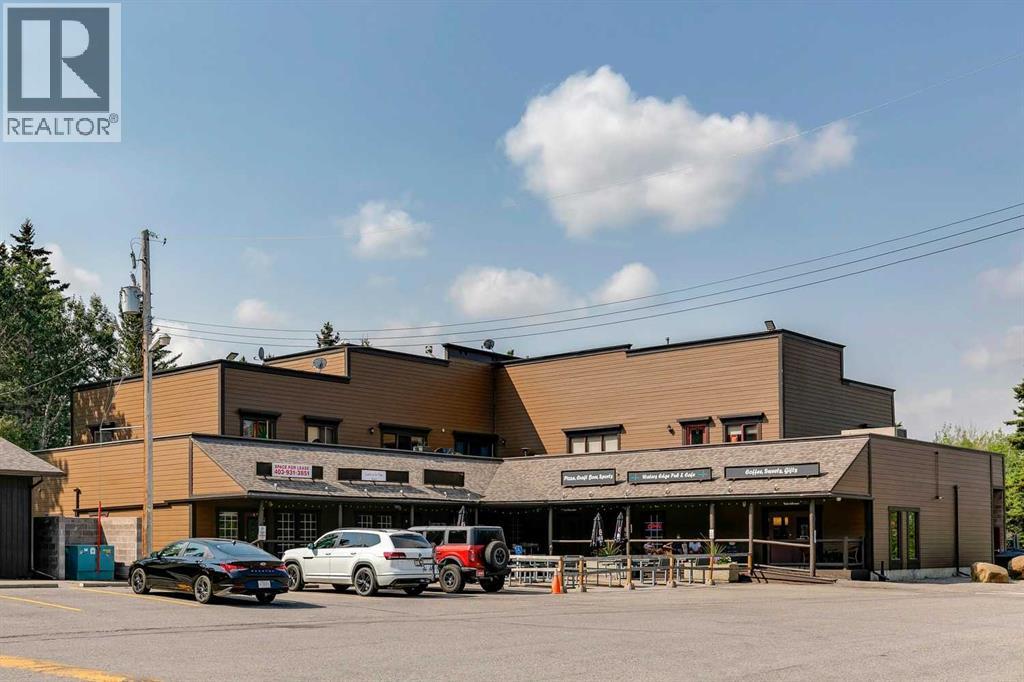 186007 Priddis Valley Road W, Rural Foothills County, Alberta