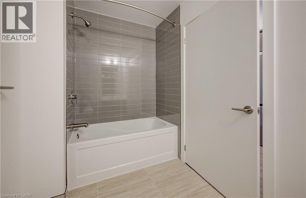 25 Wellington Street S Unit# 2005, Kitchener, Ontario  N2G 0G5 - Photo 23 - 40798936