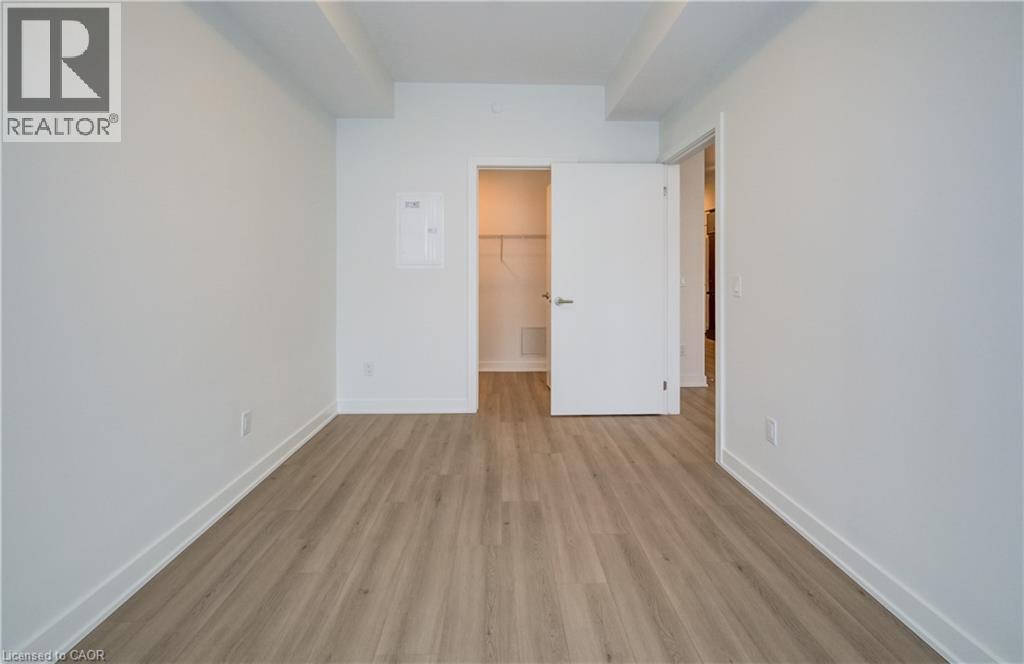 25 Wellington Street S Unit# 2005, Kitchener, Ontario  N2G 0G5 - Photo 20 - 40798936