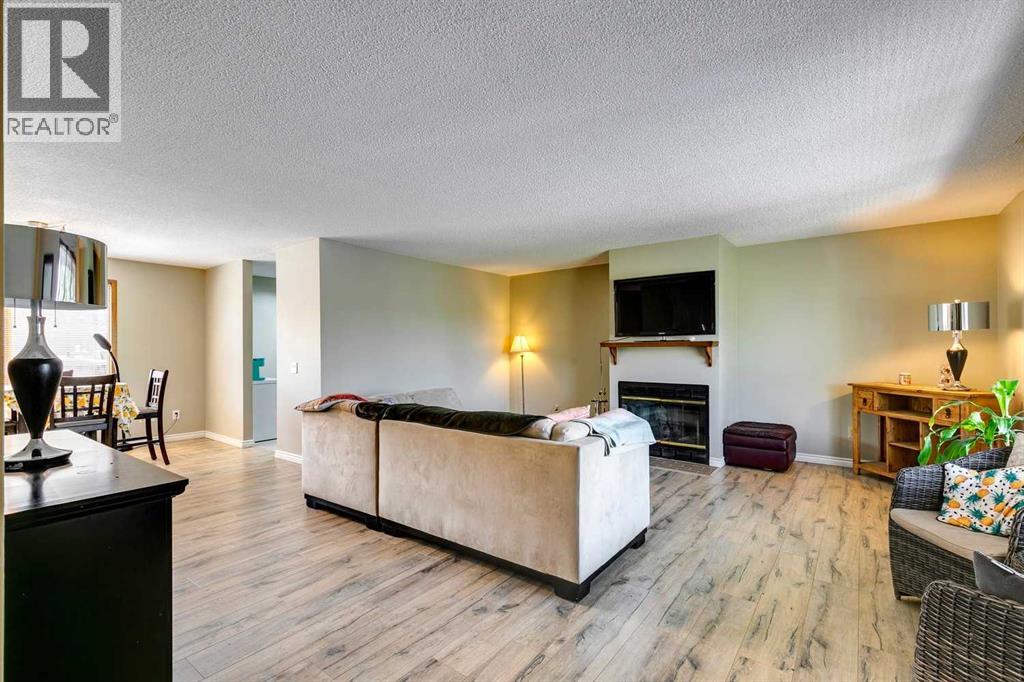 186007 Priddis Valley Road W, Rural Foothills County, Alberta  T0L 1W1 - Photo 12 - A2215153