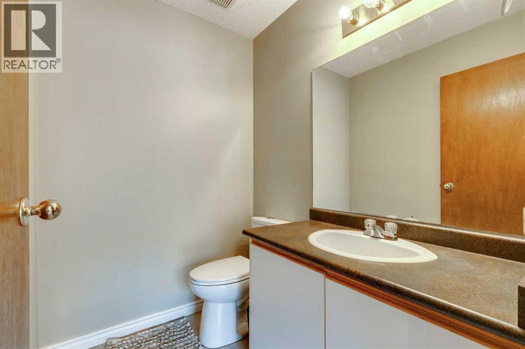 186007 Priddis Valley Road W, Rural Foothills County, Alberta  T0L 1W1 - Photo 19 - A2215153