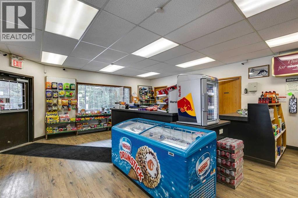 186007 Priddis Valley Road W, Rural Foothills County, Alberta  T0L 1W1 - Photo 7 - A2215153