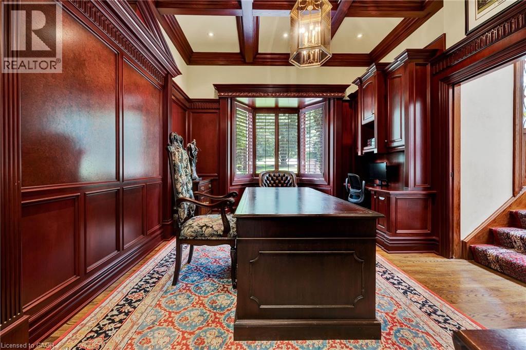 32 Maple Hill Drive, Kitchener, Ontario  N2M 2R8 - Photo 11 - 40799493