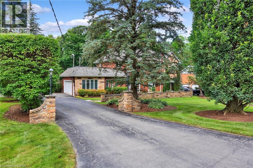 32 Maple Hill Drive, Kitchener, Ontario  N2M 2R8 - Photo 23 - 40799493