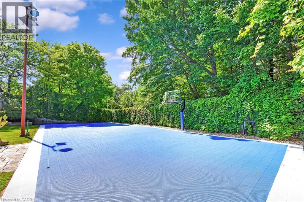 32 Maple Hill Drive, Kitchener, Ontario  N2M 2R8 - Photo 21 - 40799493