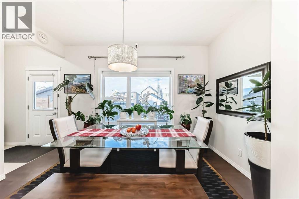 185 Legacy Crescent Se, Calgary, Alberta  T2X 0W7 - Photo 10 - A2274120