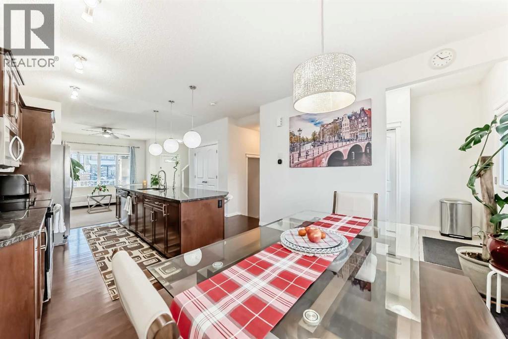 185 Legacy Crescent Se, Calgary, Alberta  T2X 0W7 - Photo 11 - A2274120