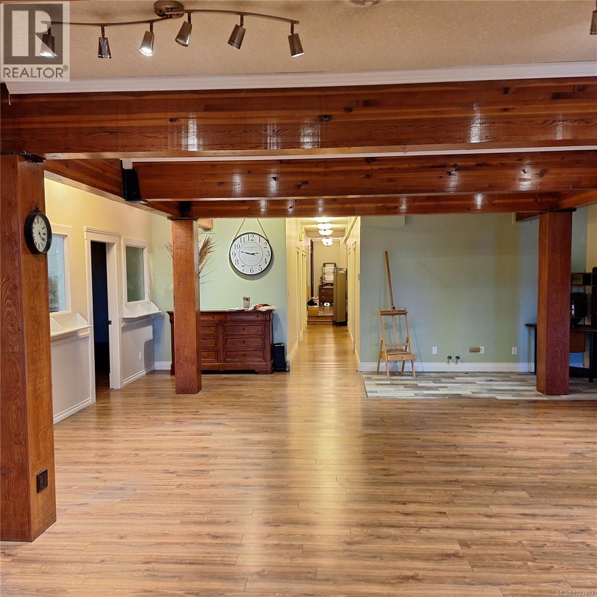 1 77 Victoria Cres, Nanaimo, British Columbia  V9R 5B9 - Photo 15 - 1023403