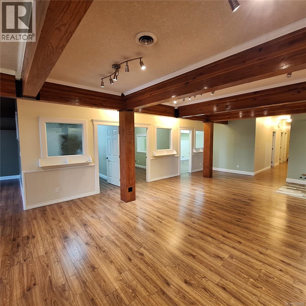 1 77 Victoria Cres, Nanaimo, British Columbia  V9R 5B9 - Photo 8 - 1023403