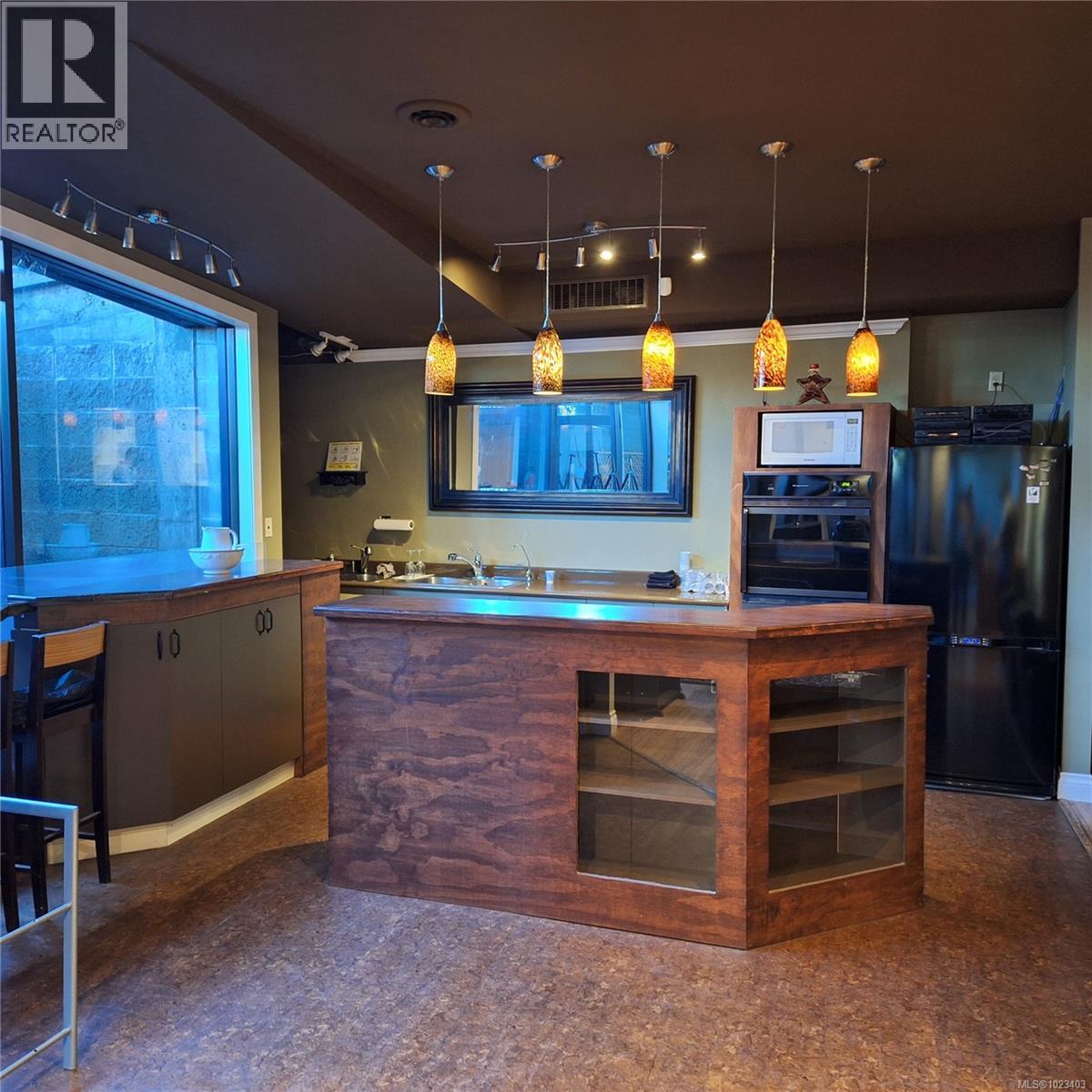 1 77 Victoria Cres, Nanaimo, British Columbia  V9R 5B9 - Photo 14 - 1023403