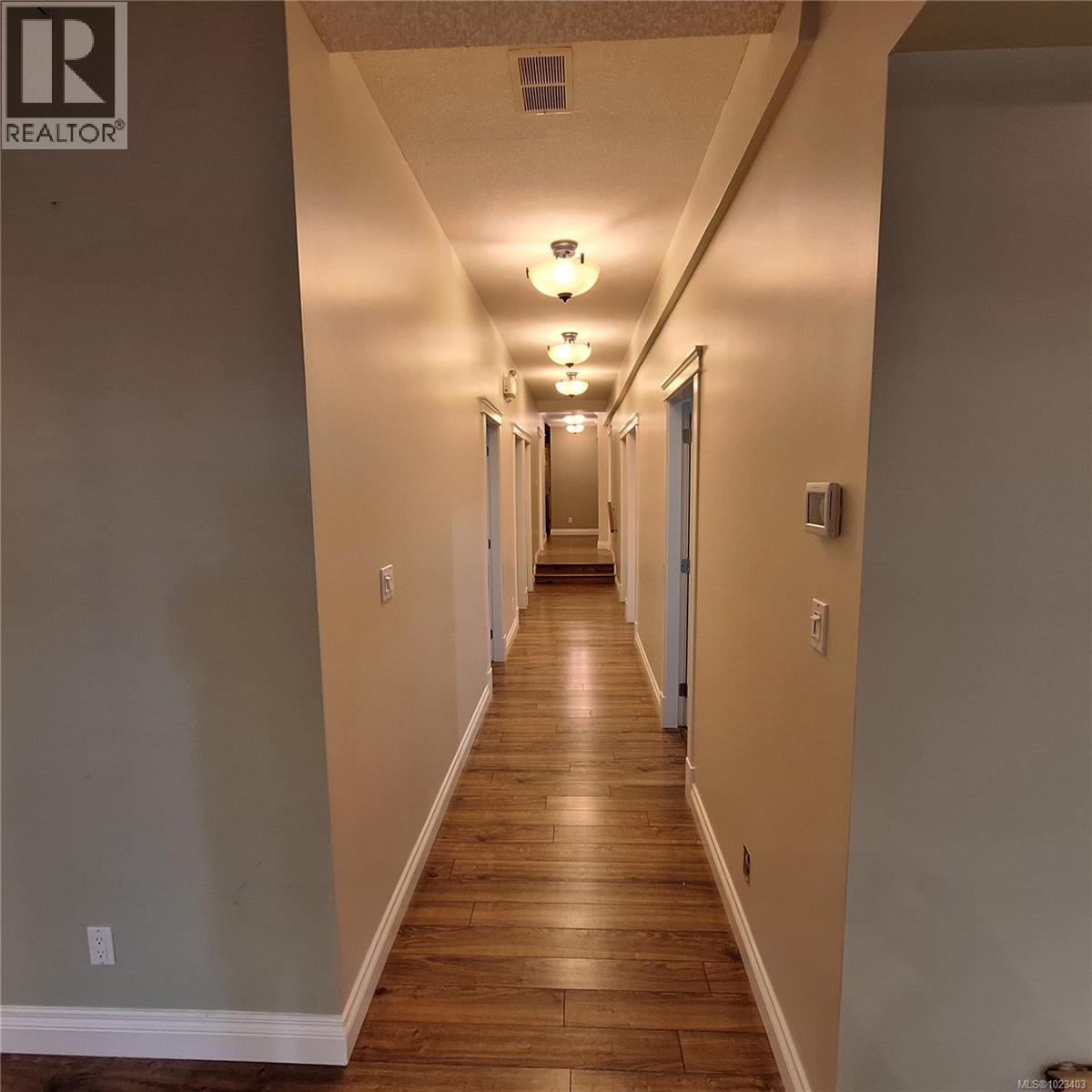 1 77 Victoria Cres, Nanaimo, British Columbia  V9R 5B9 - Photo 11 - 1023403