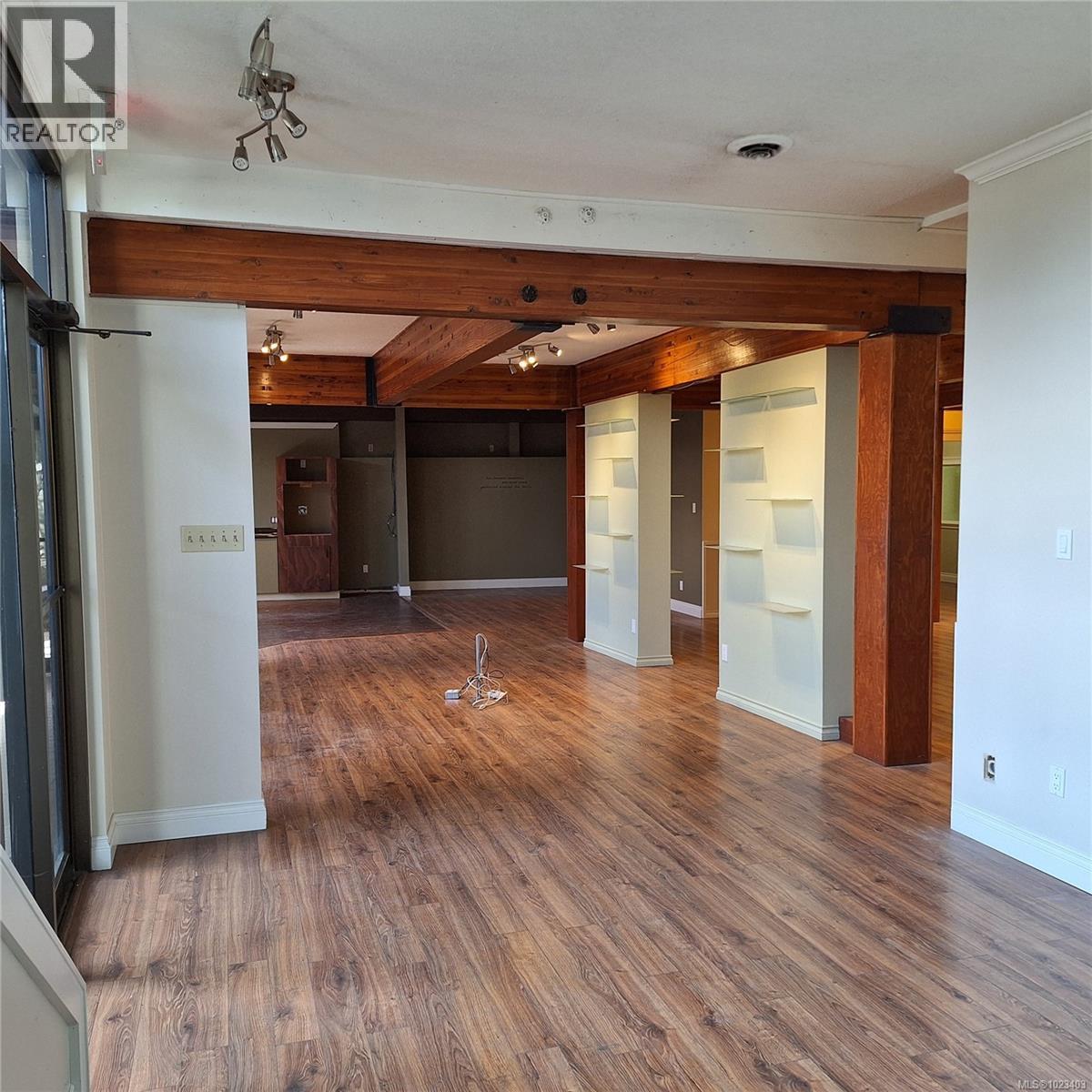 1 77 Victoria Cres, Nanaimo, British Columbia  V9R 5B9 - Photo 5 - 1023403