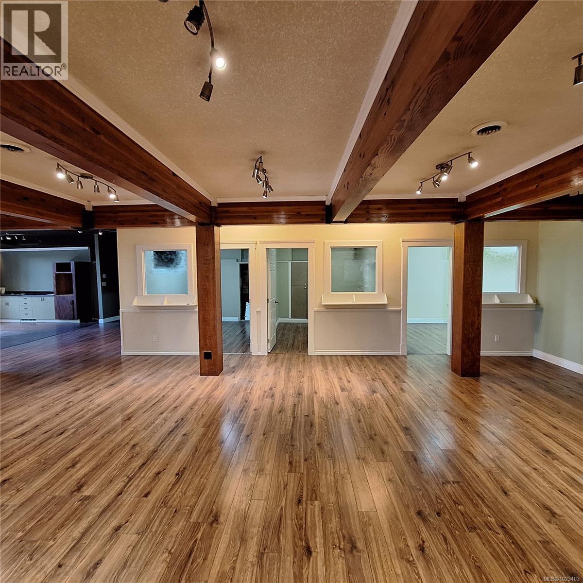 1 77 Victoria Cres, Nanaimo, British Columbia  V9R 5B9 - Photo 10 - 1023403