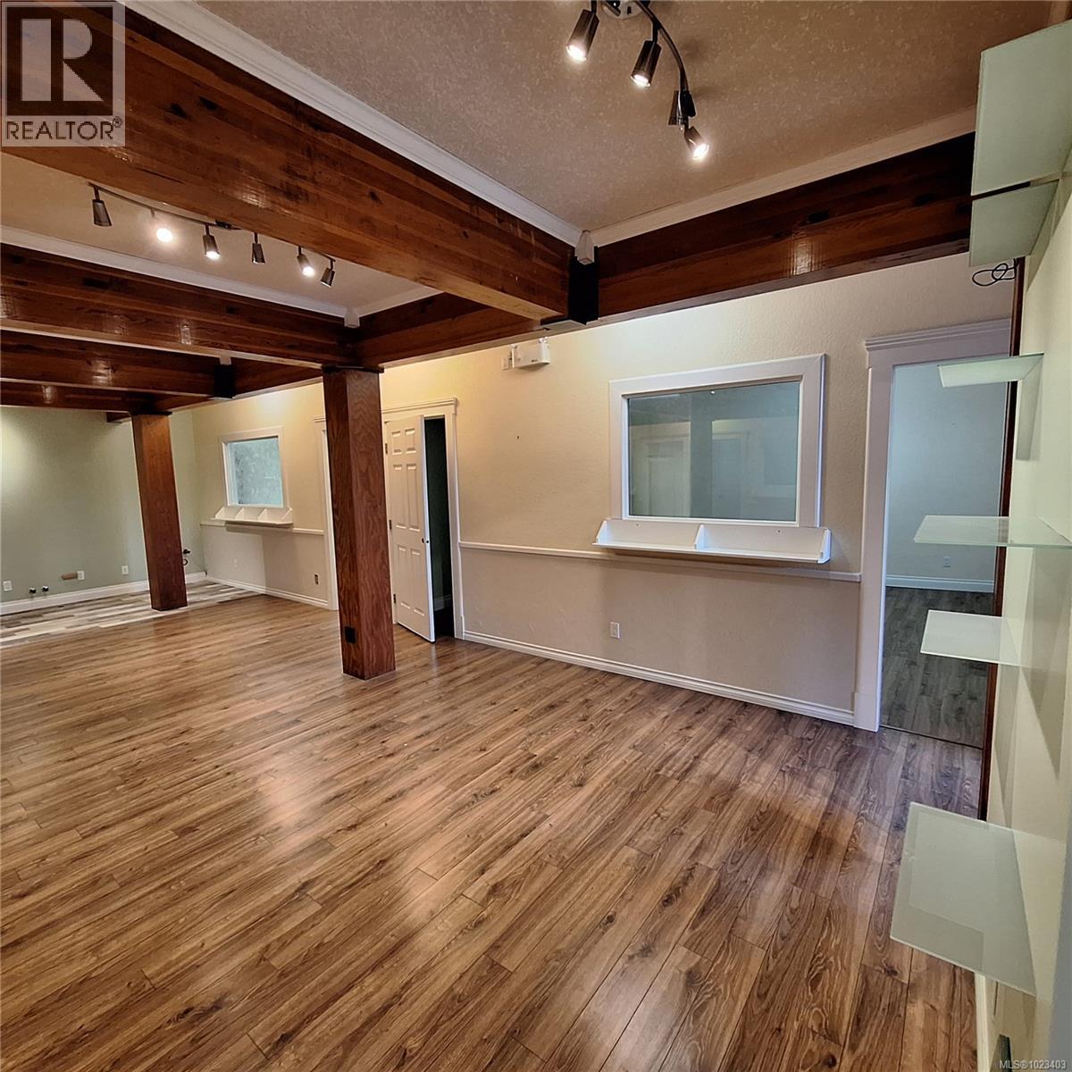 1 77 Victoria Cres, Nanaimo, British Columbia  V9R 5B9 - Photo 7 - 1023403