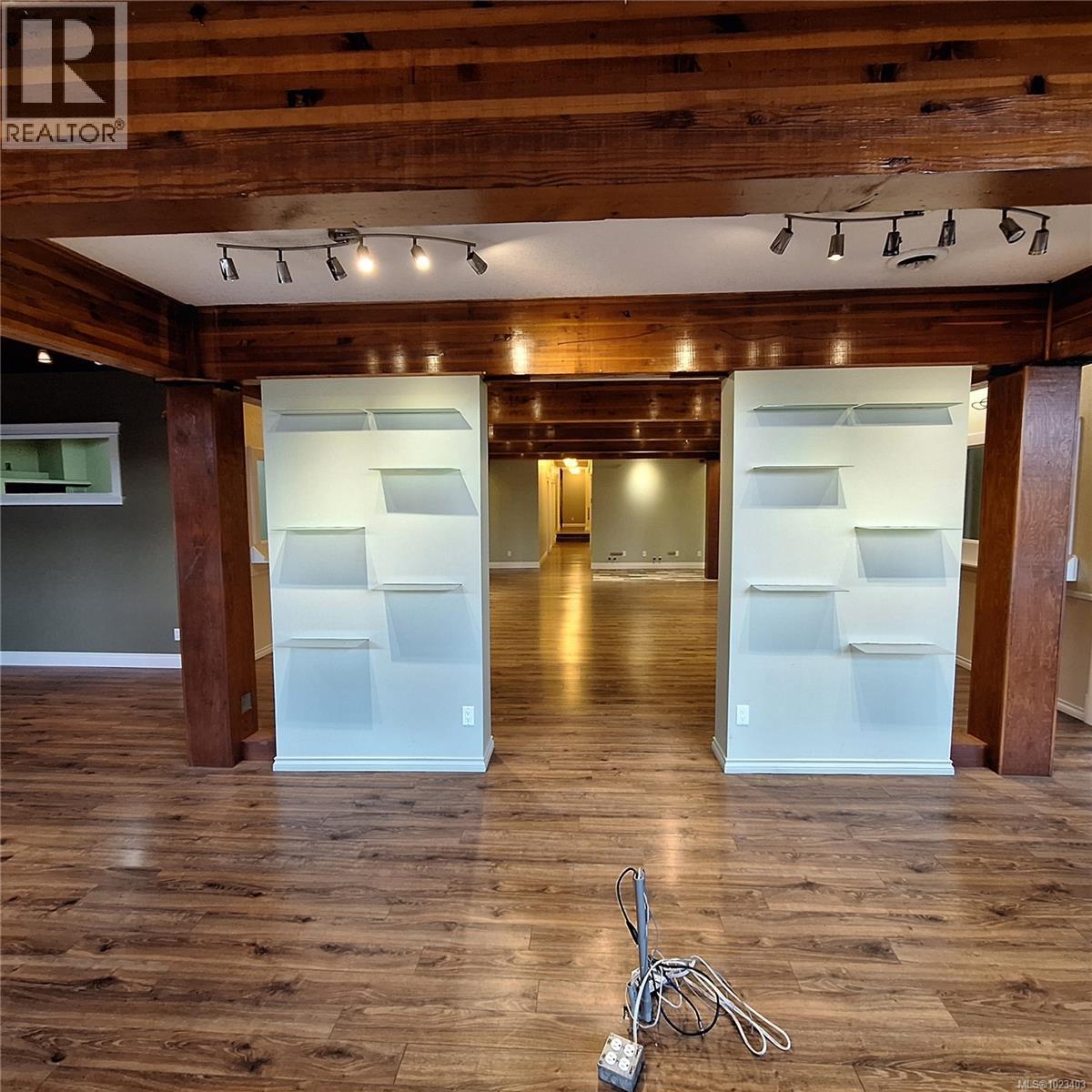 1 77 Victoria Cres, Nanaimo, British Columbia  V9R 5B9 - Photo 6 - 1023403