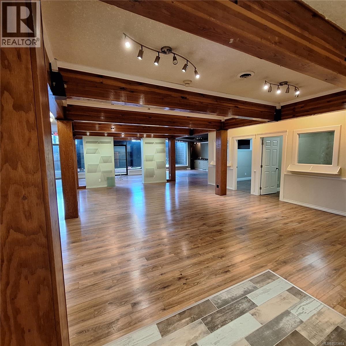 1 77 Victoria Cres, Nanaimo, British Columbia  V9R 5B9 - Photo 9 - 1023403