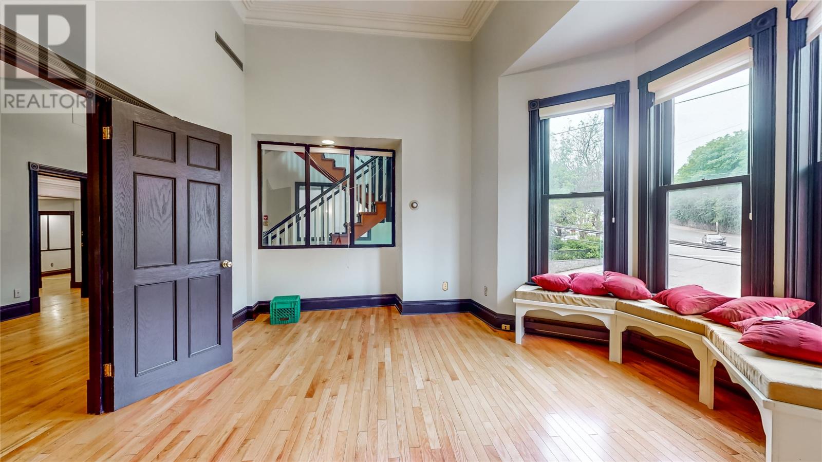 187 Gower Street, St. John's, Newfoundland & Labrador  A1C 1R2 - Photo 10 - 1293925