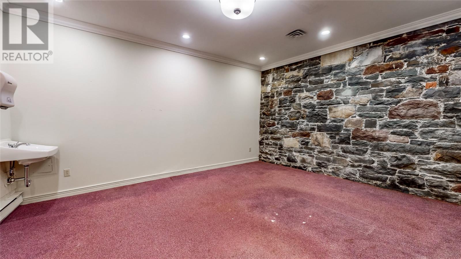 187 Gower Street, St. John's, Newfoundland & Labrador  A1C 1R2 - Photo 14 - 1293925