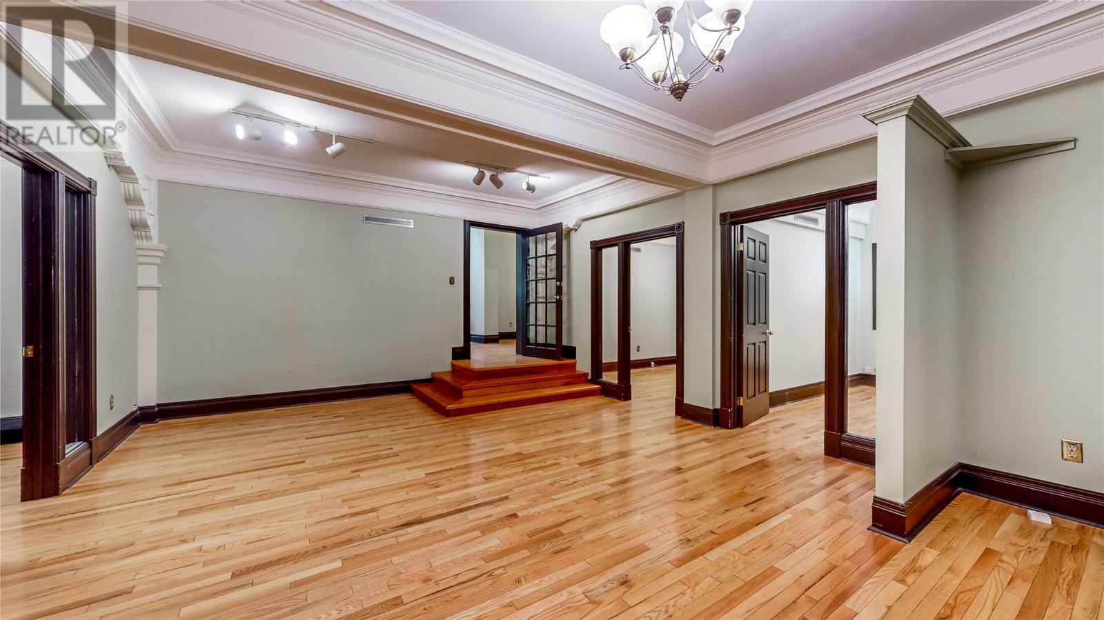 187 Gower Street, St. John's, Newfoundland & Labrador  A1C 1R2 - Photo 19 - 1293925