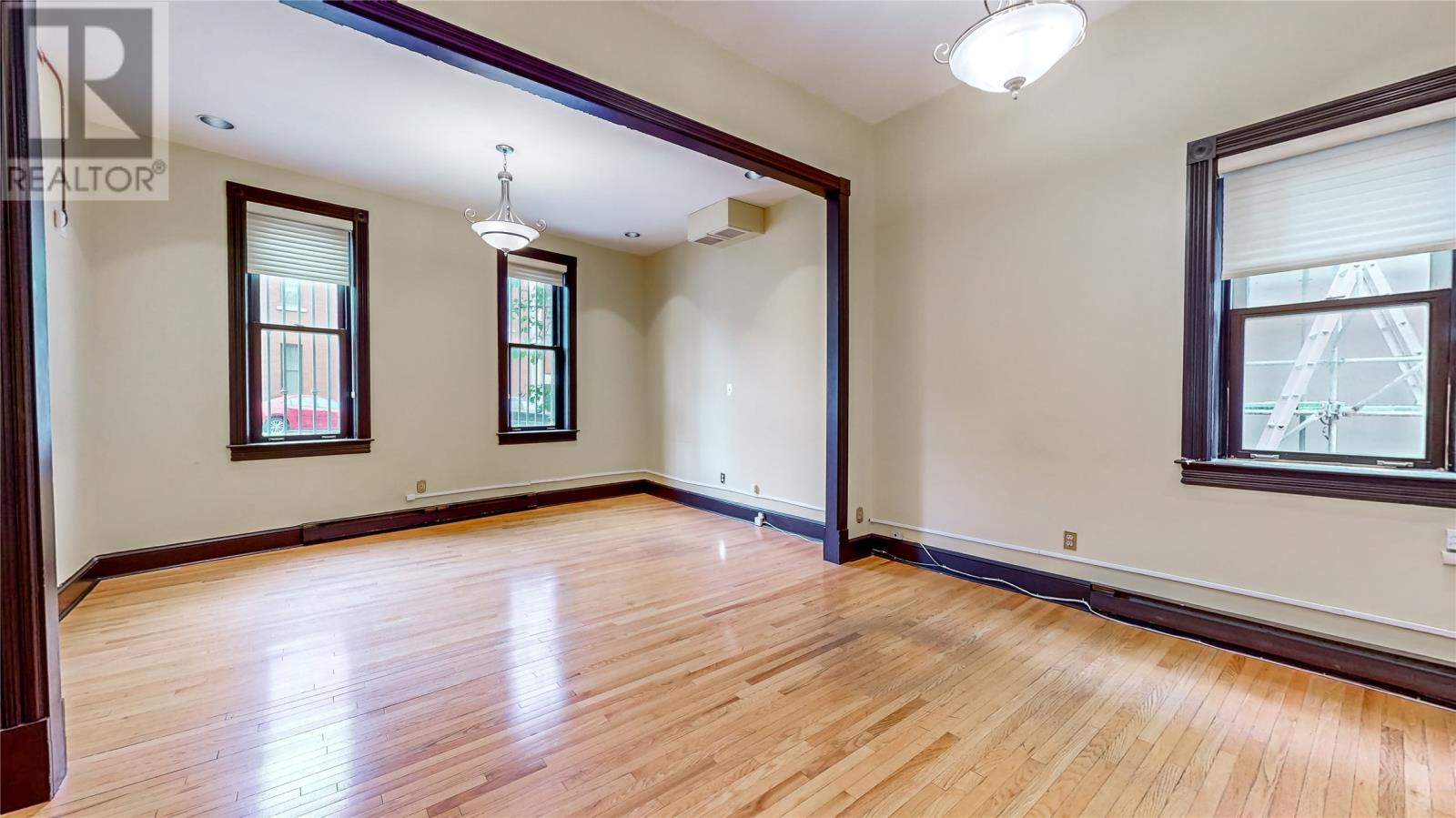 187 Gower Street, St. John's, Newfoundland & Labrador  A1C 1R2 - Photo 21 - 1293925