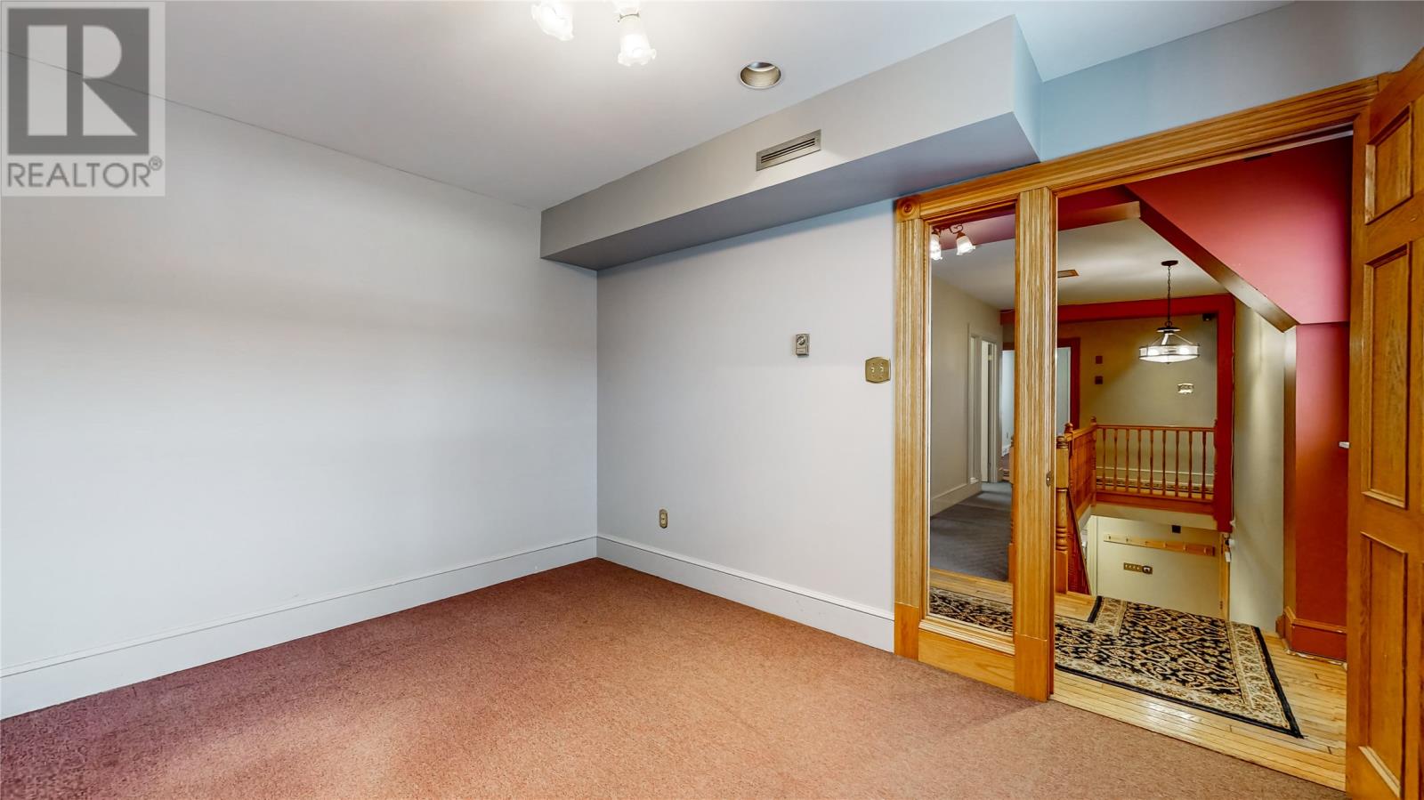 187 Gower Street, St. John's, Newfoundland & Labrador  A1C 1R2 - Photo 22 - 1293925