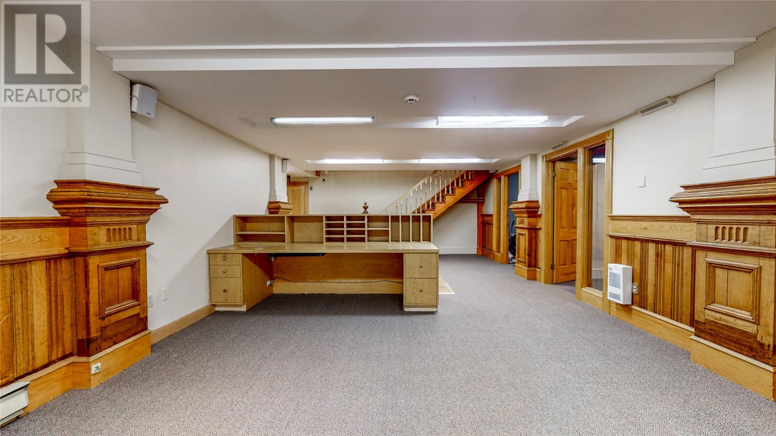 187 Gower Street, St. John's, Newfoundland & Labrador  A1C 1R2 - Photo 24 - 1293925