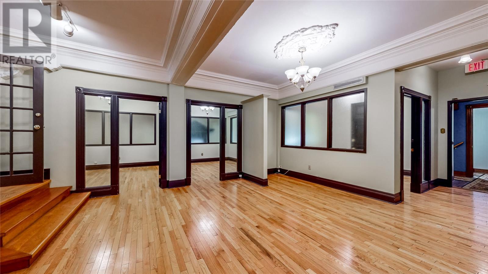 187 Gower Street, St. John's, Newfoundland & Labrador  A1C 1R2 - Photo 25 - 1293925